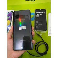 Samsung A51