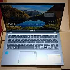 لپتاپ استوک ایسوس مدل VivoBook R565