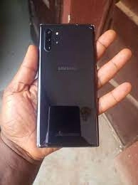 note10samsung