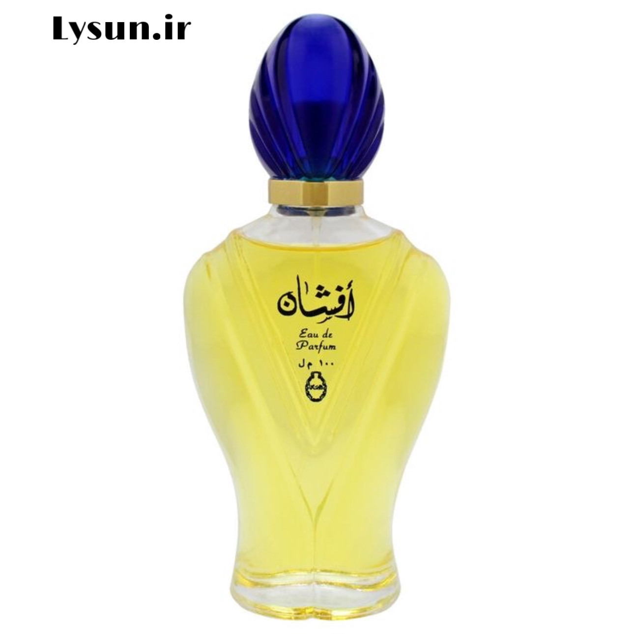 افشان رصاصی کد ۹۱۴