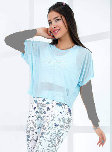 کراپ کیمونو_کد ۱۱۹۴