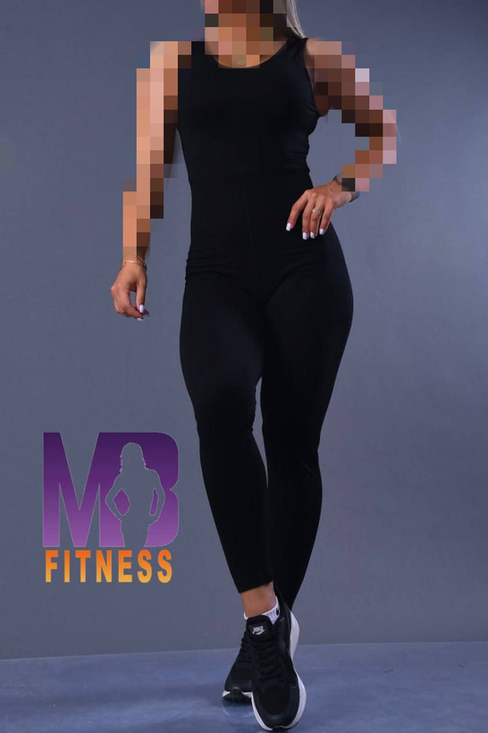 یکسره mb fitness _ کد ۱۴۹۷