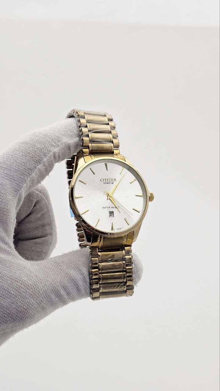 ساعت مردانه سیتیزن _ کد  1621