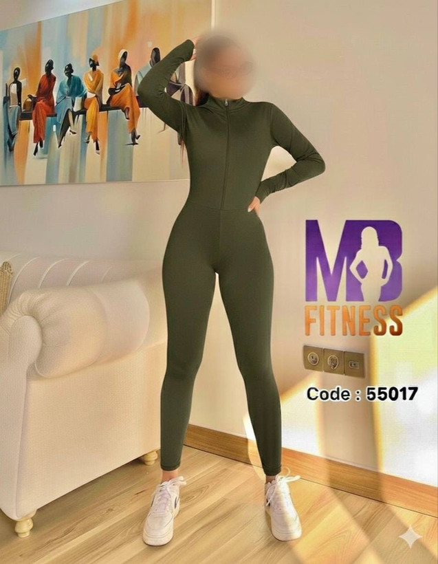 اورال یکسره جلو زیپ دار _ کد ۲۹۶