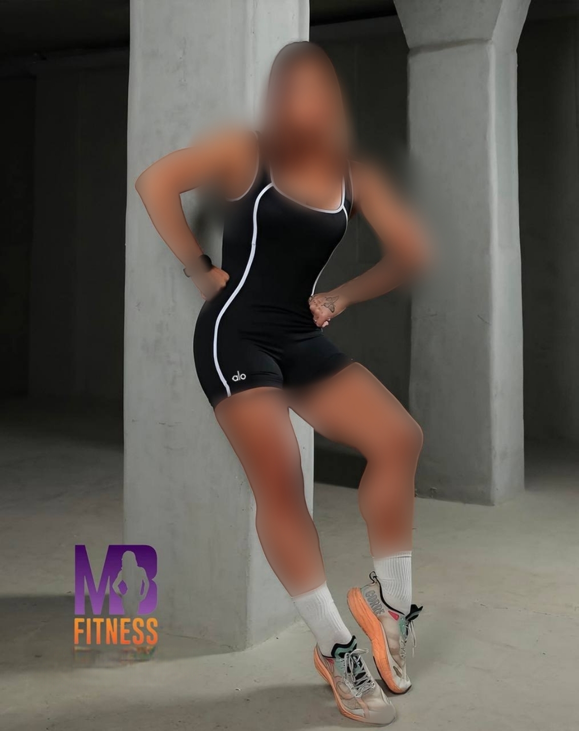 اورال نواری _ کد 646