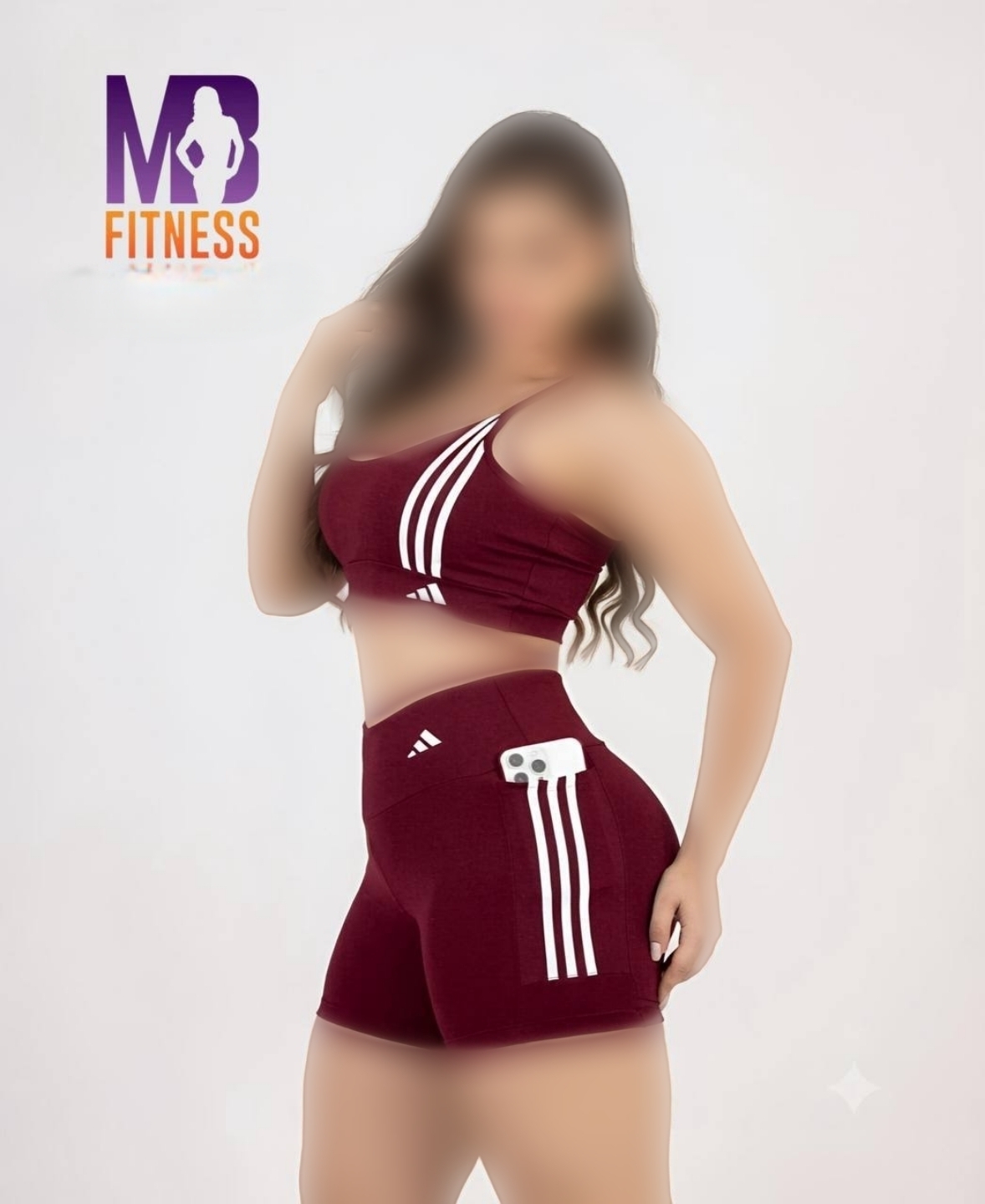 ست ورزشی کاپدار _کد ۱۲۲۶