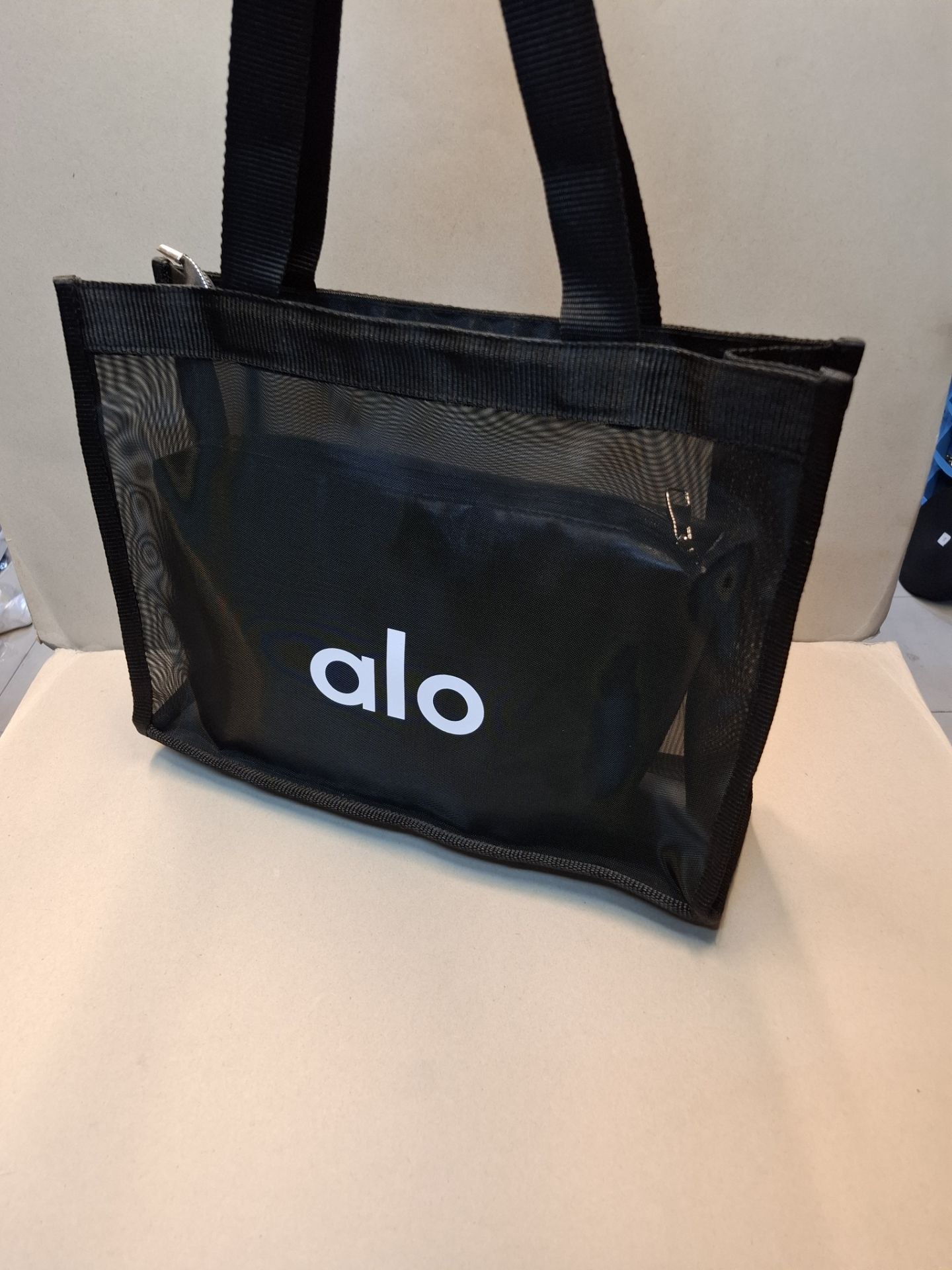 کیف باشگاهی توری alo _ کد ۱۶۲۰