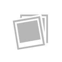 لپ تاپ LENOVO FLEX 6 X360_کد ۱۰۲۳